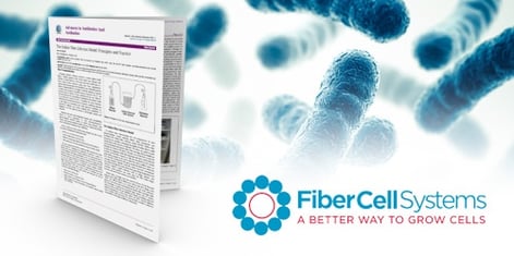 Fibercell-500x250.jpg