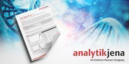Analytik-Jena_500x250.jpg Analytik-Jena_500x250.jpg