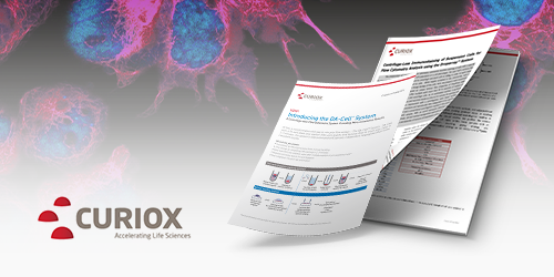 Curiox_500x250.png