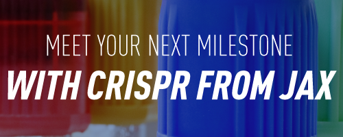 JAX_CRISPR_500x200.png JAX_CRISPR_500x200.png
