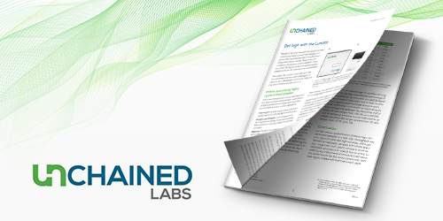 UnchainedLabs_500x250.png UnchainedLabs_500x250.png
