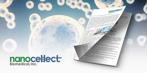 NanoCellect-_500x250.png