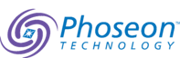 Phoseon-Logo-2-1