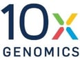 10x Logo NEW 2021