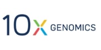 10x genomics 200x100