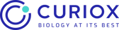 Curiox-Logo-color
