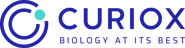Curiox-Logo-color