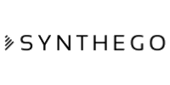 Synthego 200x100