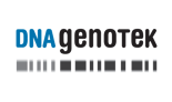 DNA genotek-1