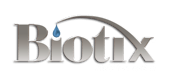 Biotix-Logo-Chrome-w_blue-drop-REG