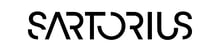 Sartorius-Logo-RGB-Positive-2