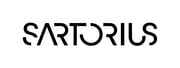 Sartorius-Logo-RGB-Positive