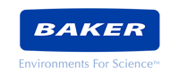 Baker_logo