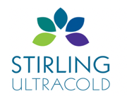 Stirling_Ultracold_Logo