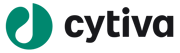 cytiva_logo-1