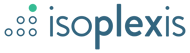 IsoPlexis Logo_2020 New