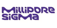 MilliporeSigma - Copy