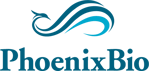 PhoenixBio_Logo