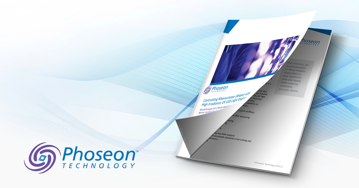 Phoseon_1200x630