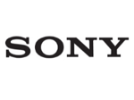 Sony 200x150