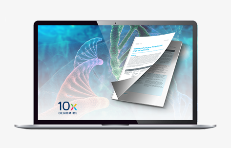 39958_TS_10x-Cell-and-Gene-Therapy_CTA-Banner_JP473x300-Laptop