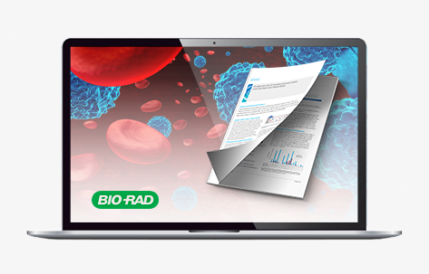 41278_TS_BioRad-Tumor-Cells_CTA-Banner_JP473x300-Laptop