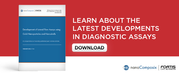 Learn About the Latest Developments in Diagnostic Assays