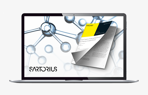 40727_TS_Sartorius-Biopharma-QC_CTA-Banner_JP473x300-Laptop