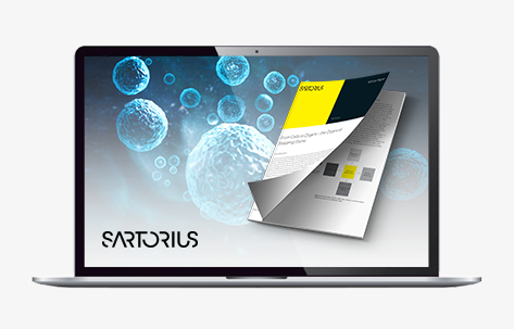 40819_TS_Sartorius-Organoid_CTA-Banner_JP473x300-Laptop