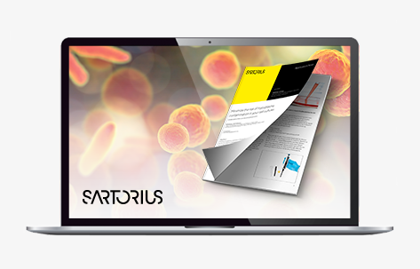 39275_TS_Sartorius-Mycoplasma_CTA-Banner_JP473x300-Laptop