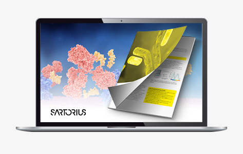 Discover how to select the most suitable platform to study biomolecule interactions depending on application and workflow needs.