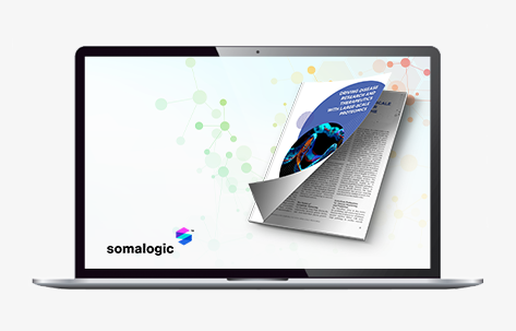 43791_TS_SomaLogic-Proteomics_CTA-Banner_JP473x300-Laptop