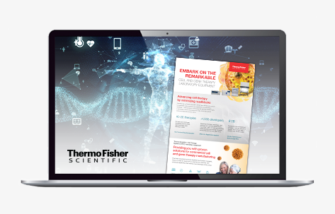 39297_TS_Thermo-Cell-&-Gene-Therapy_CTA-Banner_JP473x300-Laptop