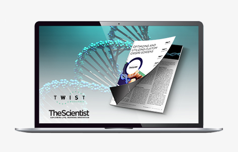 41319-Twist_Bio_CRISPR_Screen-Banners-AC-473x300 Laptop