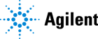 agilent-technologies-logo