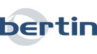 Bertin Logo