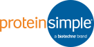 Bio-Techne Protein Simple