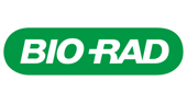 bio-rad-laboratories-logo-vector-1