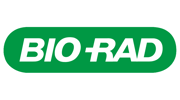 bio-rad-laboratories-logo-vectorv2