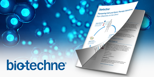 Biotechne_landing_page-500x200