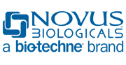 2019_Novus - spot color - lockup logo - Single