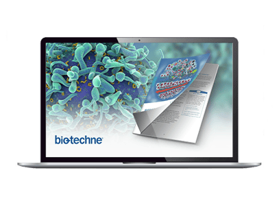 Biotechne_473x360