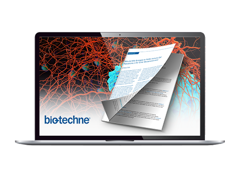 Biotechne_Banners473x360