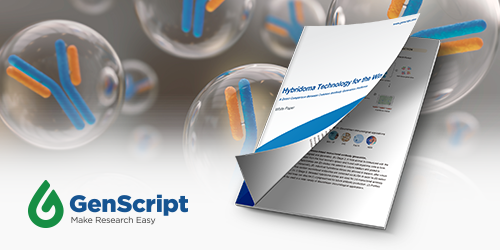 GenScript_500x250