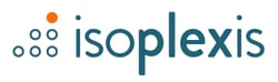 logo-isoplexis