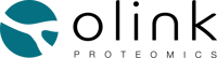 olink-logo-2017-larger