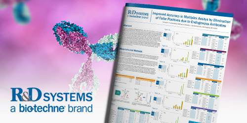 R&DSystems_500x250