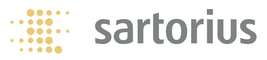 sartorius-1-logo-png-transparent