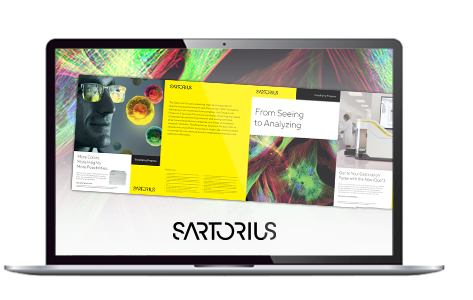 TS-Sartorius Live Cell Imaging-473x300