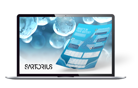Sartorius-473x300